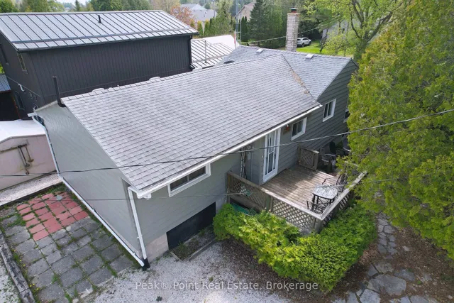 55 Marina Ave, South Bruce Peninsula 3