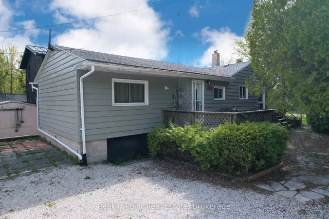 55 Marina Ave, South Bruce Peninsula 5