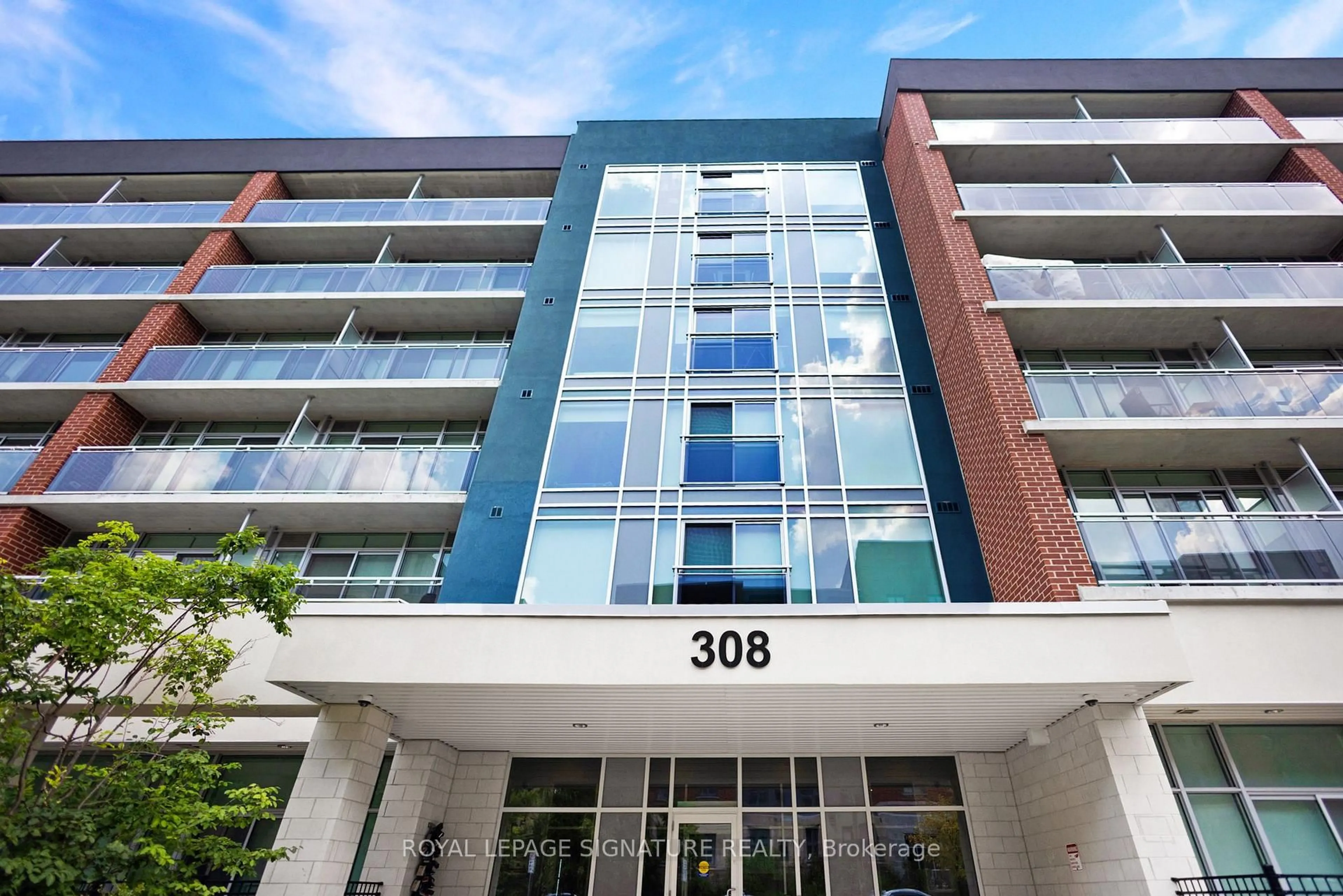 Unknown for 308 Lester St #619, Waterloo Ontario N2L 3W6
