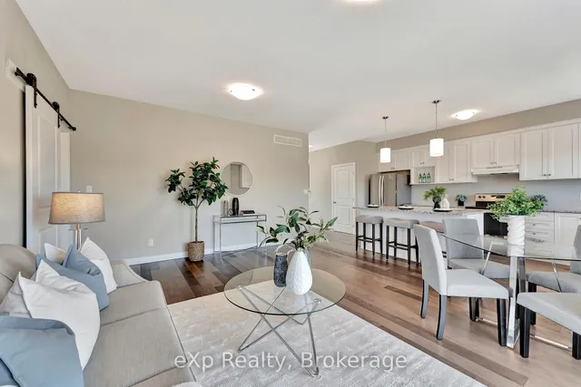 106 O.J Gaffney Dr, Stratford 2