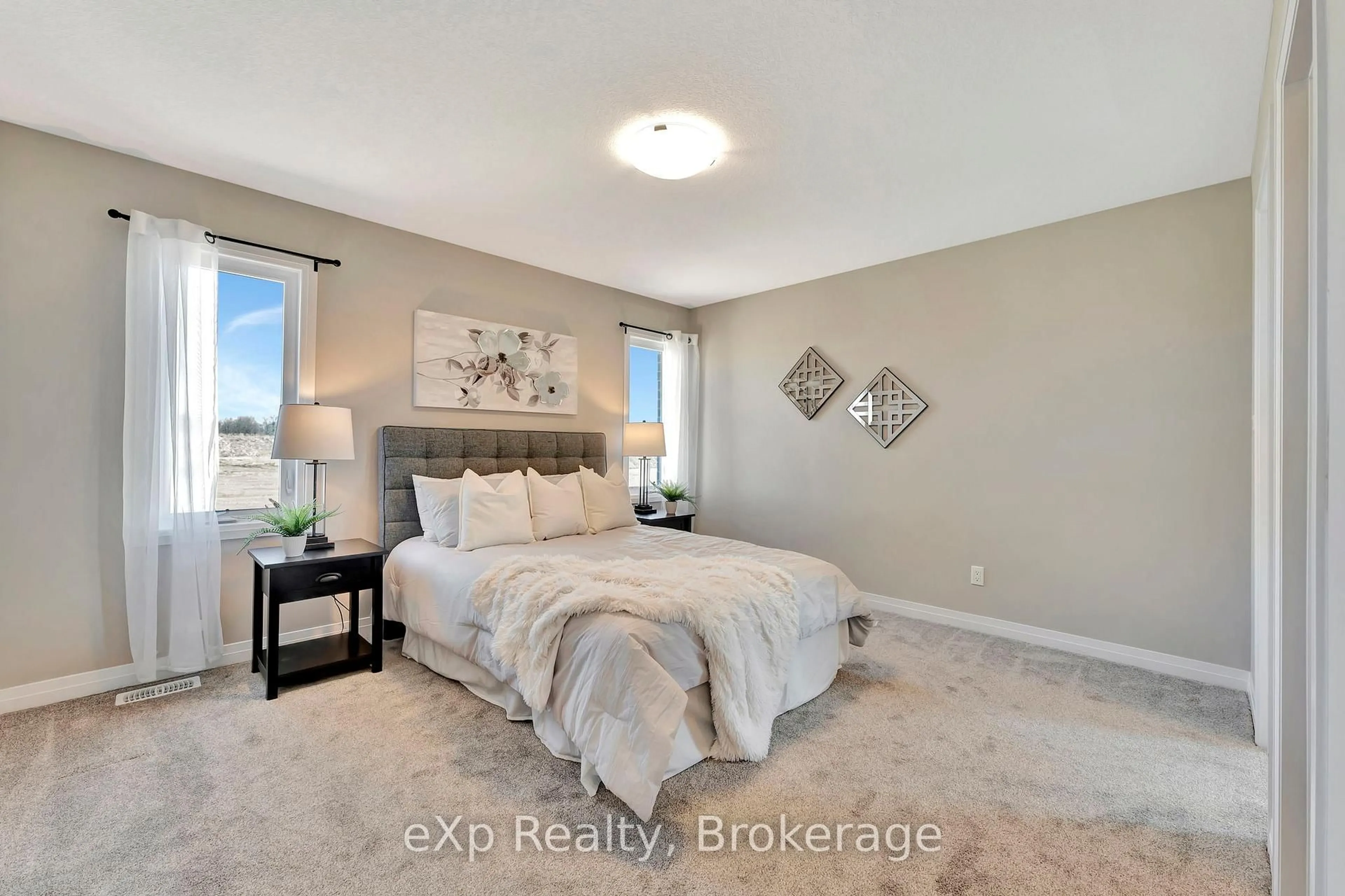 A pic of a room for 106 O.J Gaffney Dr, Stratford Ontario N5A 0K9