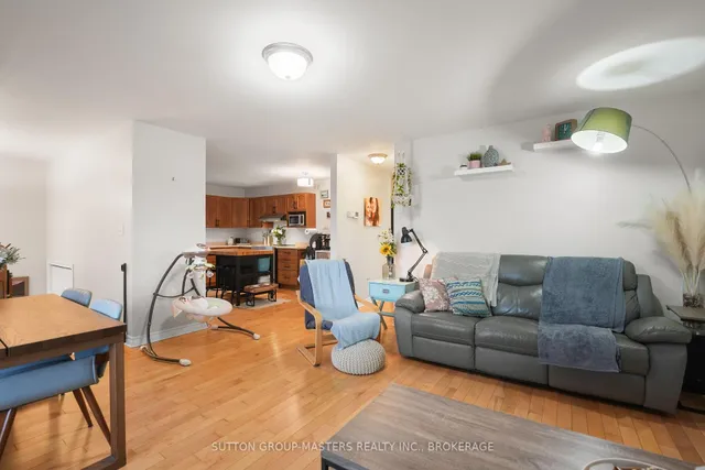 117 First St, Deseronto 5