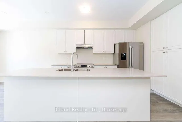 185 Bedrock Dr #32, Hamilton 2