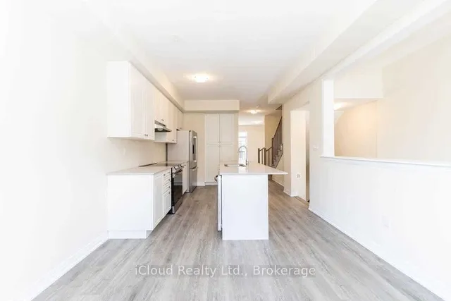 185 Bedrock Dr #32, Hamilton 5