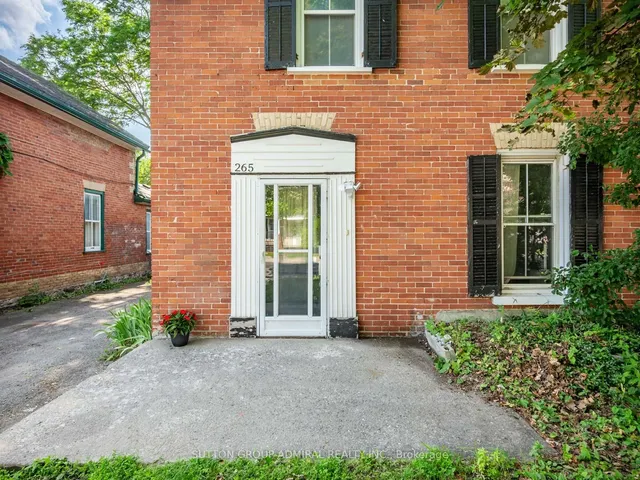 265 Stewart St, Peterborough 5