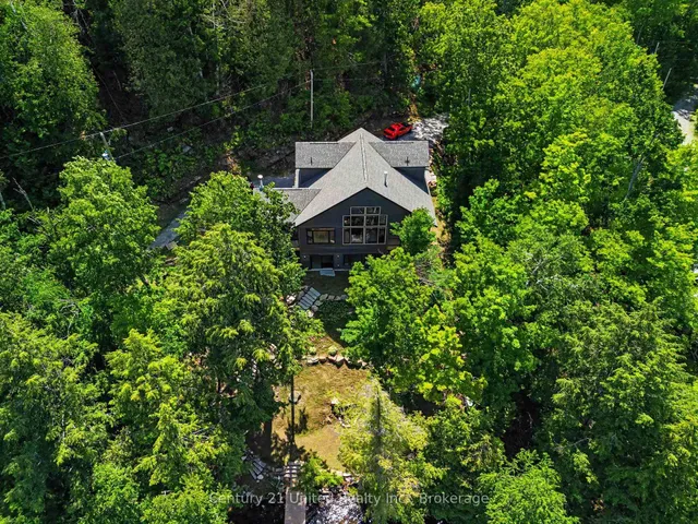 1106 Lucky Copper Tr, Highlands East 4