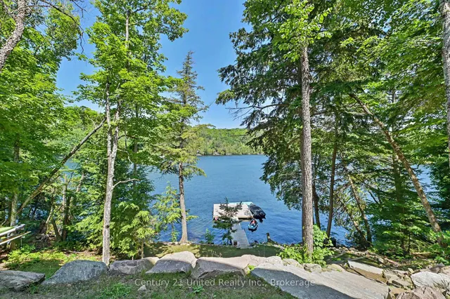 1106 Lucky Copper Tr, Highlands East 5