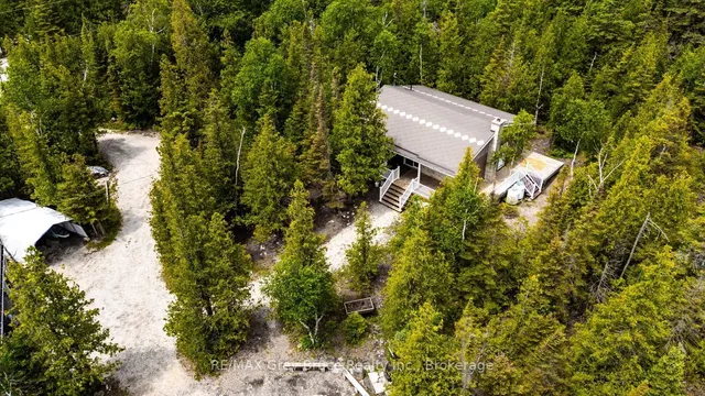 259 Bradley Dr, Northern Bruce Peninsula 2