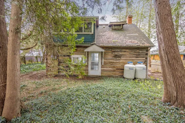 199 Cedar Ave, Meaford 3