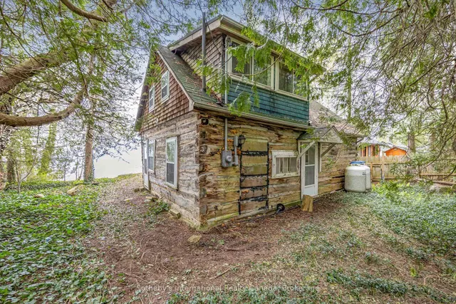 199 Cedar Ave, Meaford 5