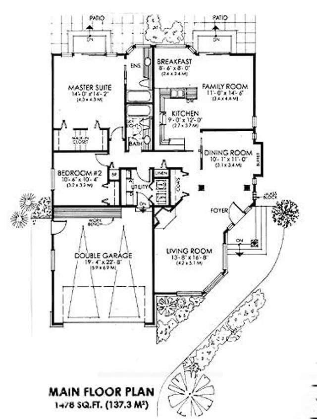 Lot 9 Calla Way Crt, Callander 4
