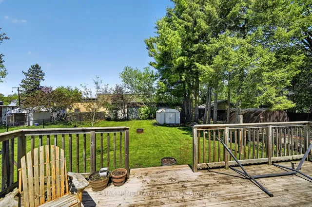 204 Wood St, Prescott 3