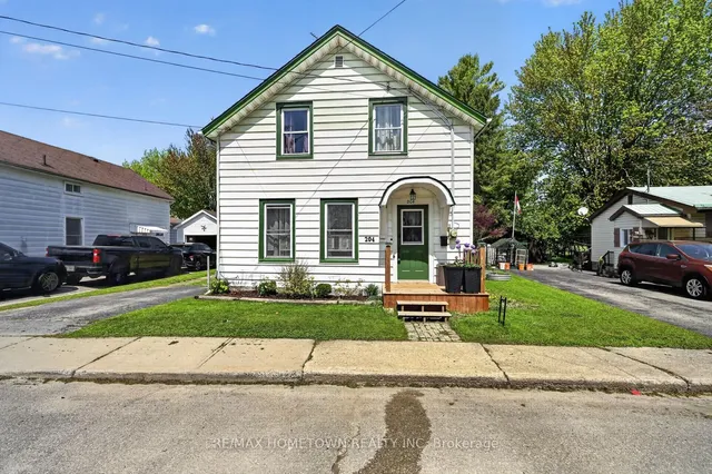 204 Wood St, Prescott 5