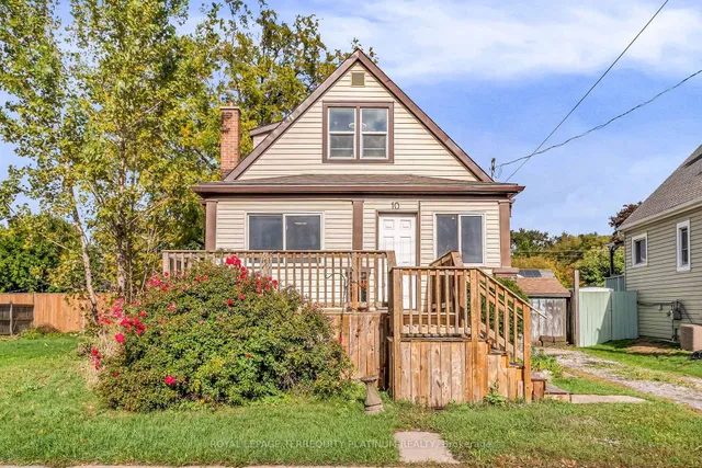 10 Locarno Ave, Hamilton 2