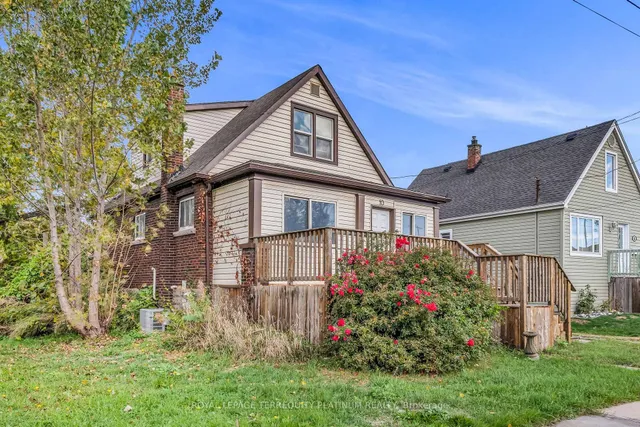 10 Locarno Ave, Hamilton 3