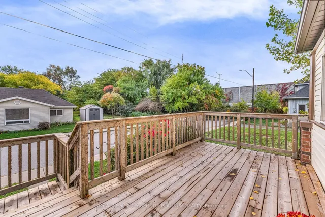 10 Locarno Ave, Hamilton 5