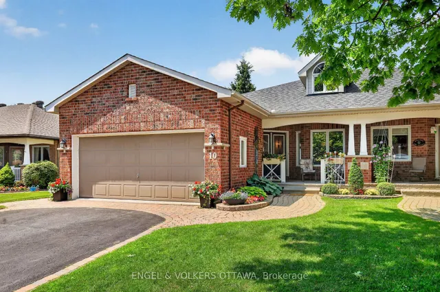 10 Waterthrush Cres, Kanata 2