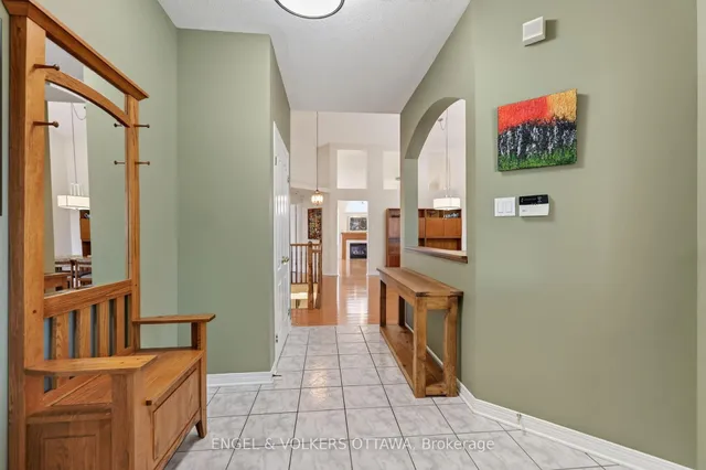 10 Waterthrush Cres, Kanata 5