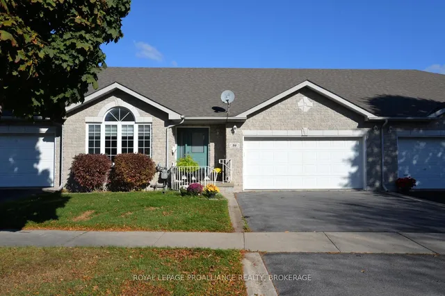 166 Ellesmeer Ave, Kingston 2