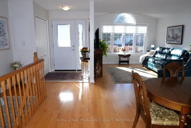 166 Ellesmeer Ave, Kingston 5