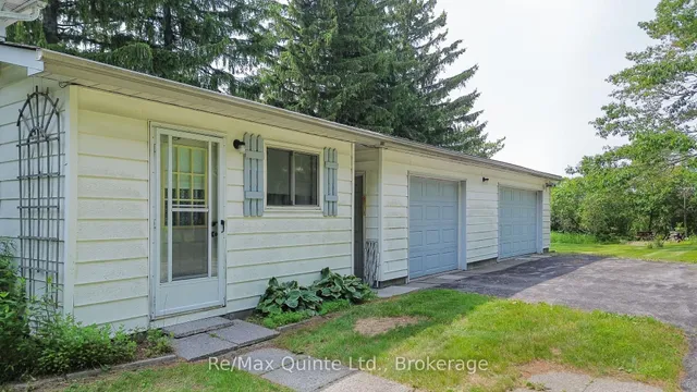 15064 Telephone Rd, Brighton 5