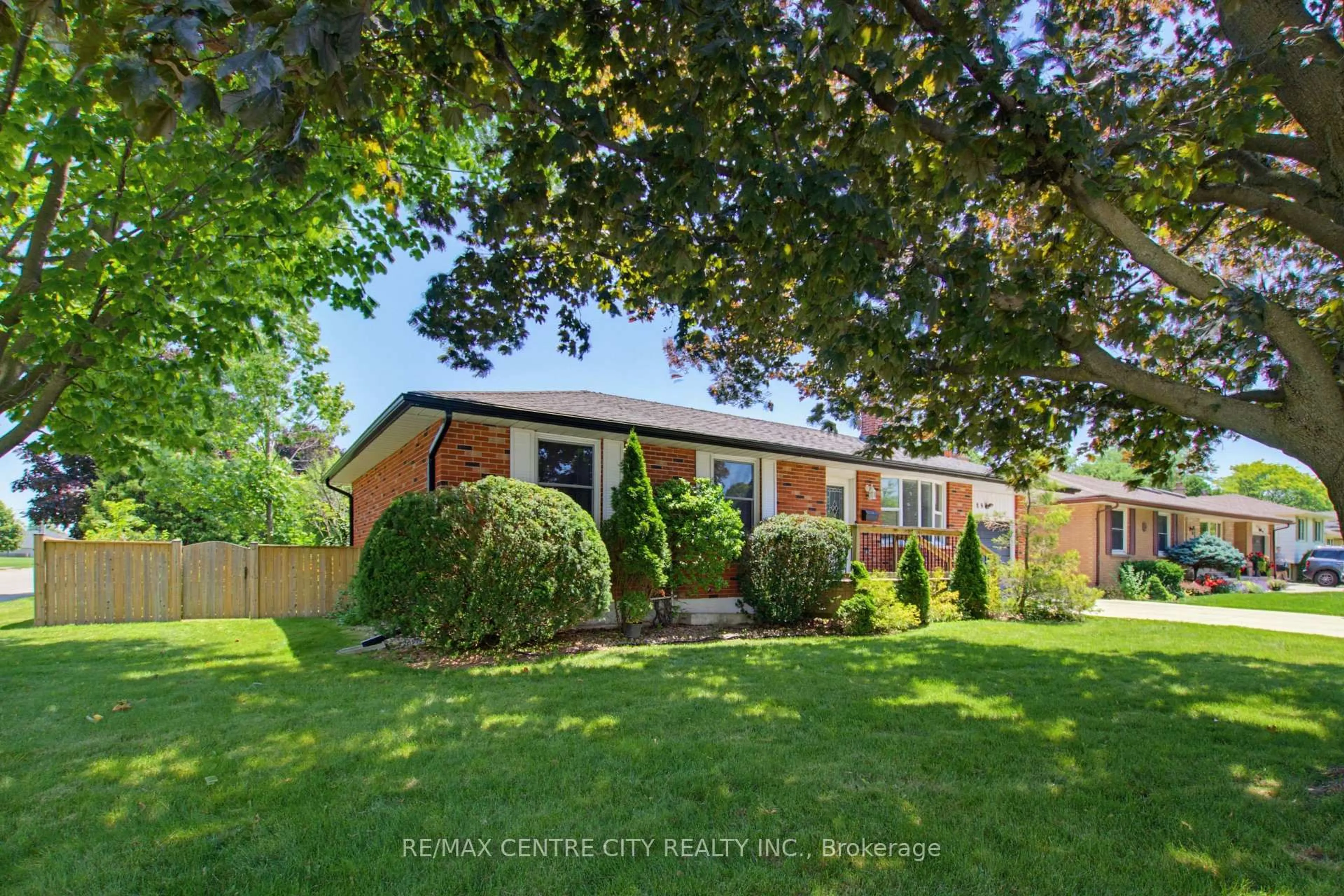 Unknown for 89 Butler Dr, St. Thomas Ontario N5R 4Y9