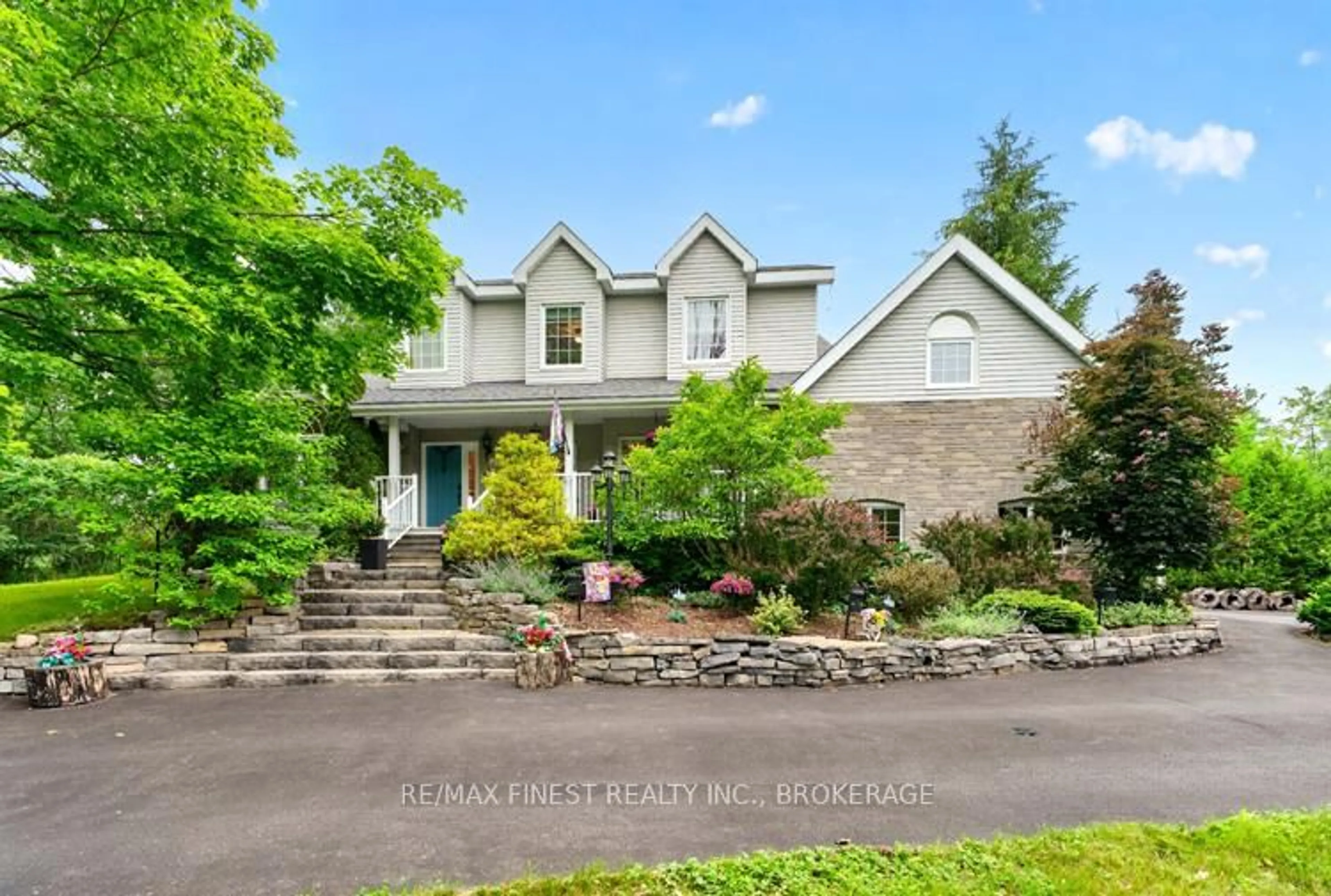 Unknown for 2038 Valleyview Dr, Verona Ontario K0H 2W0