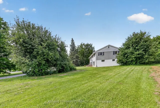 719 Old Highway 2, Quinte West 5