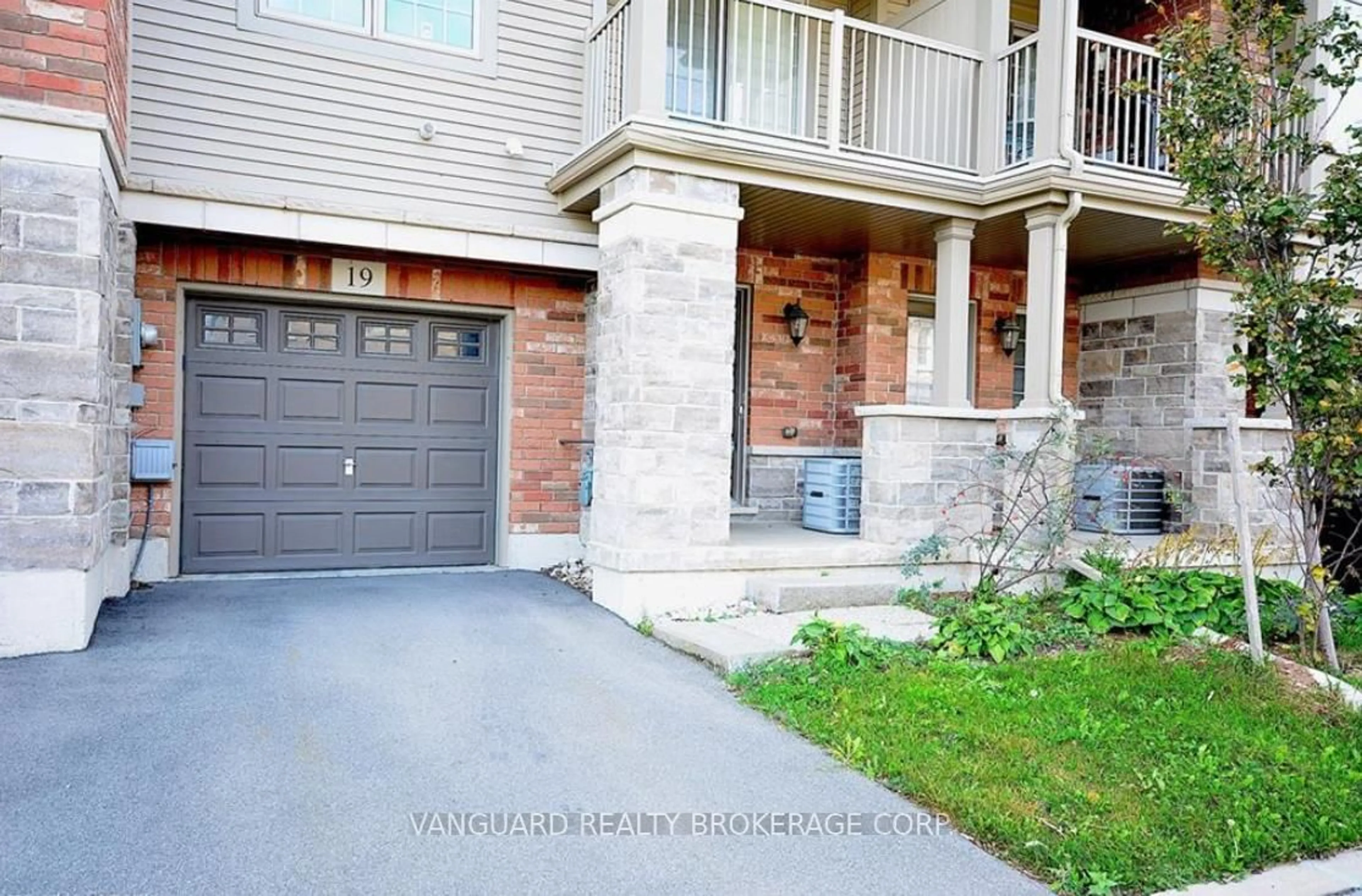 Unknown for 515 Winston Rd #19, Grimsby Ontario L3M 0C8