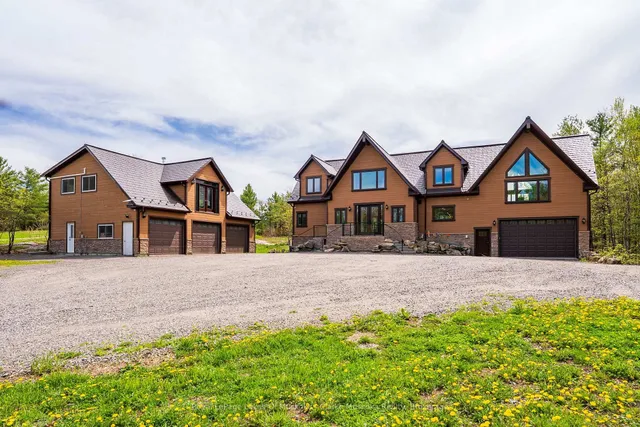 2517 Southwood Rd, Gravenhurst 2