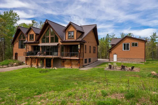 2517 Southwood Rd, Gravenhurst 5
