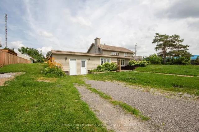 1624 Chemong Rd, Selwyn 2