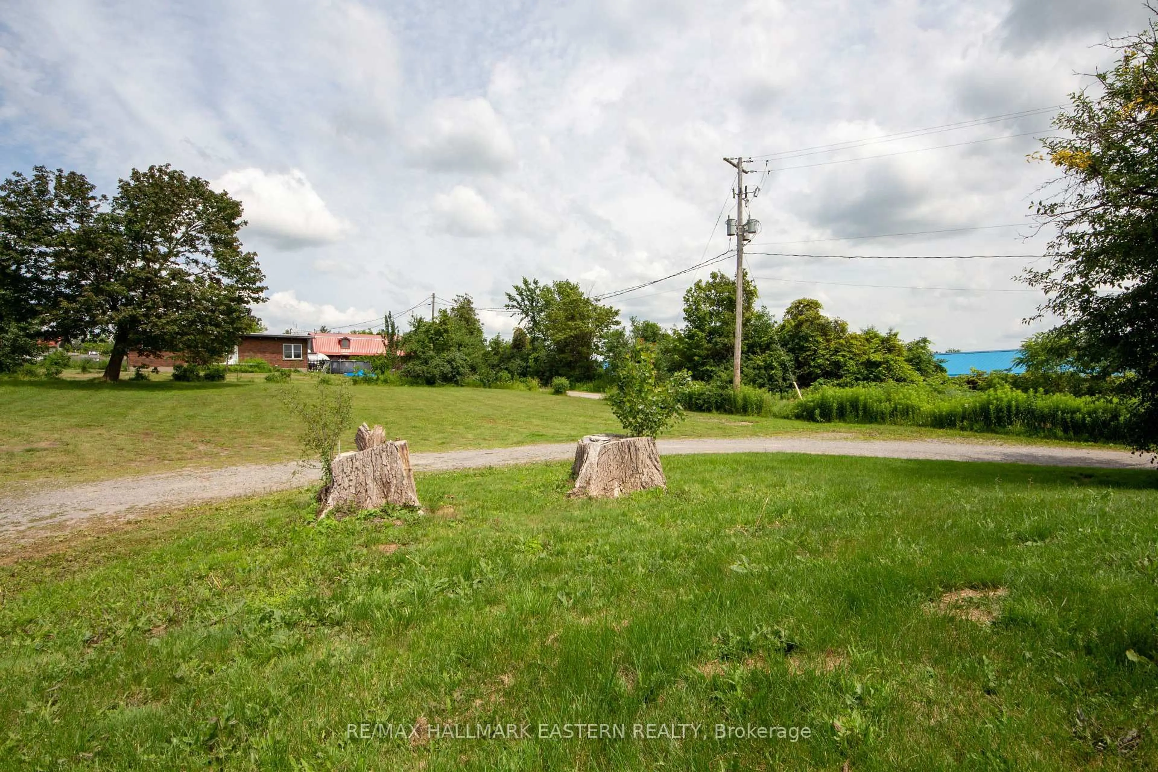 Blurry image for 1624 Chemong Rd, Selwyn Ontario K9J 6X2