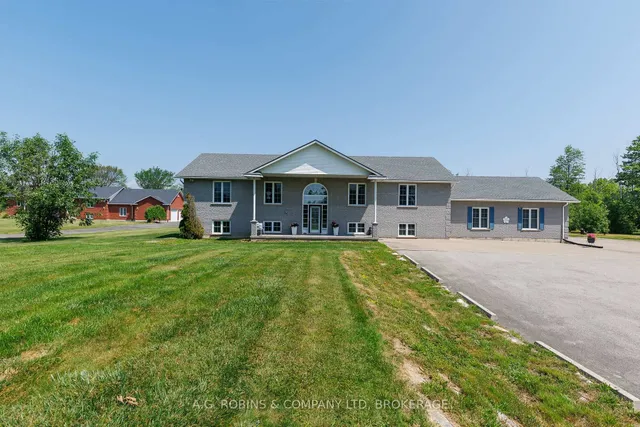 12312 LAKESHORE Rd, Wainfleet 5