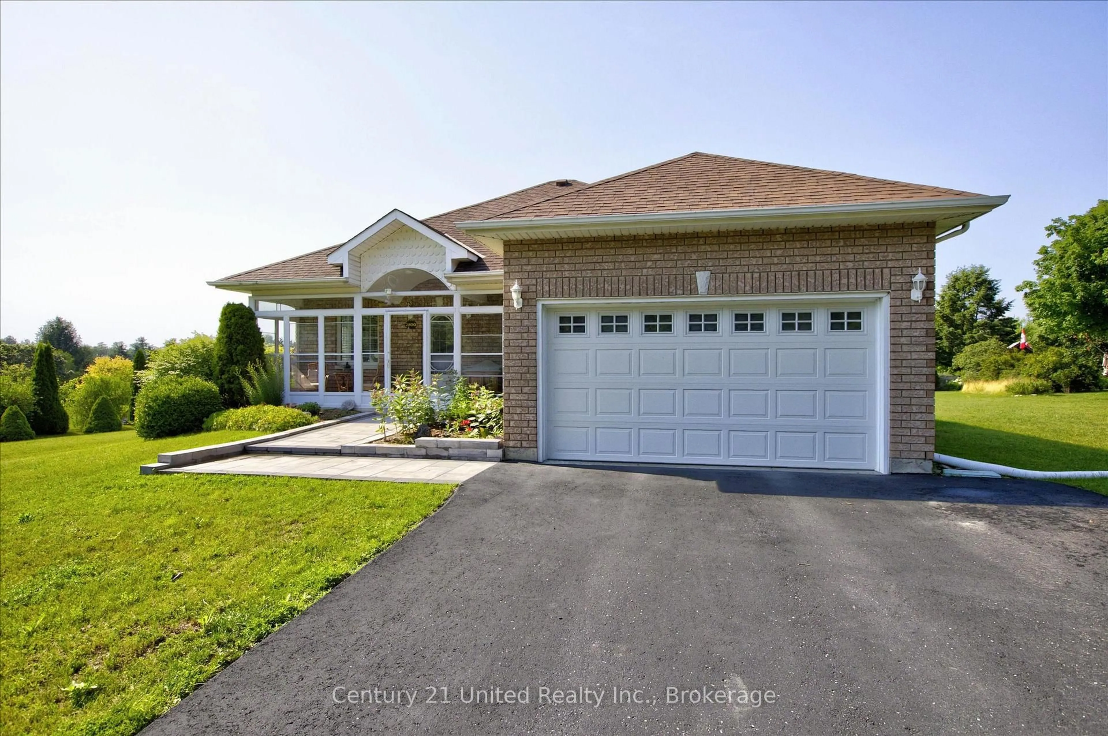 Unknown for 2500 Hircock Rd, Hamilton Township Ontario K0K 1C0