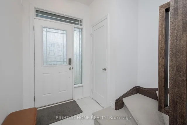 6 Broddy Ave, Brantford 5