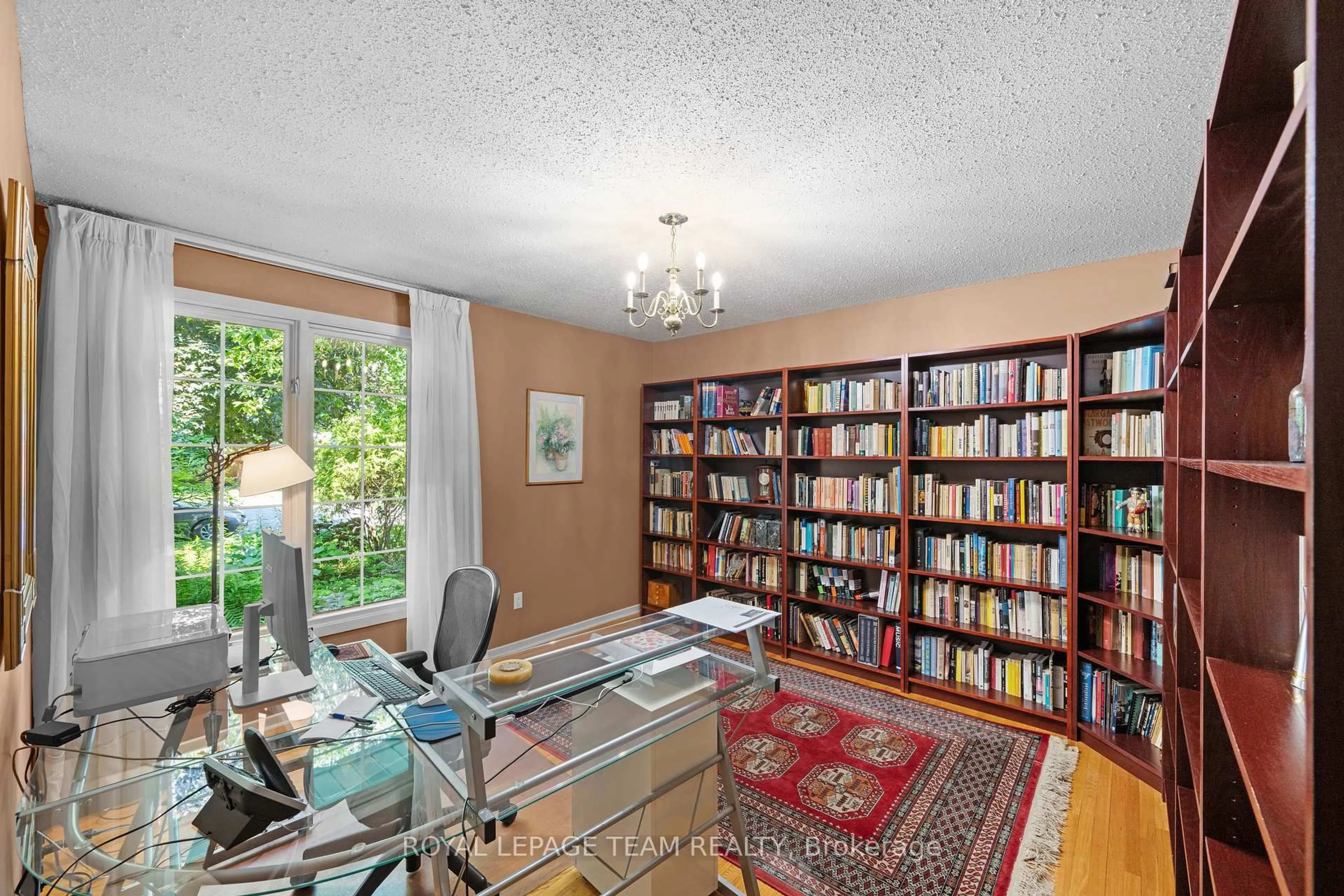 Unknown for 36 Glendenning Dr, Ottawa Ontario K2H 7Y9