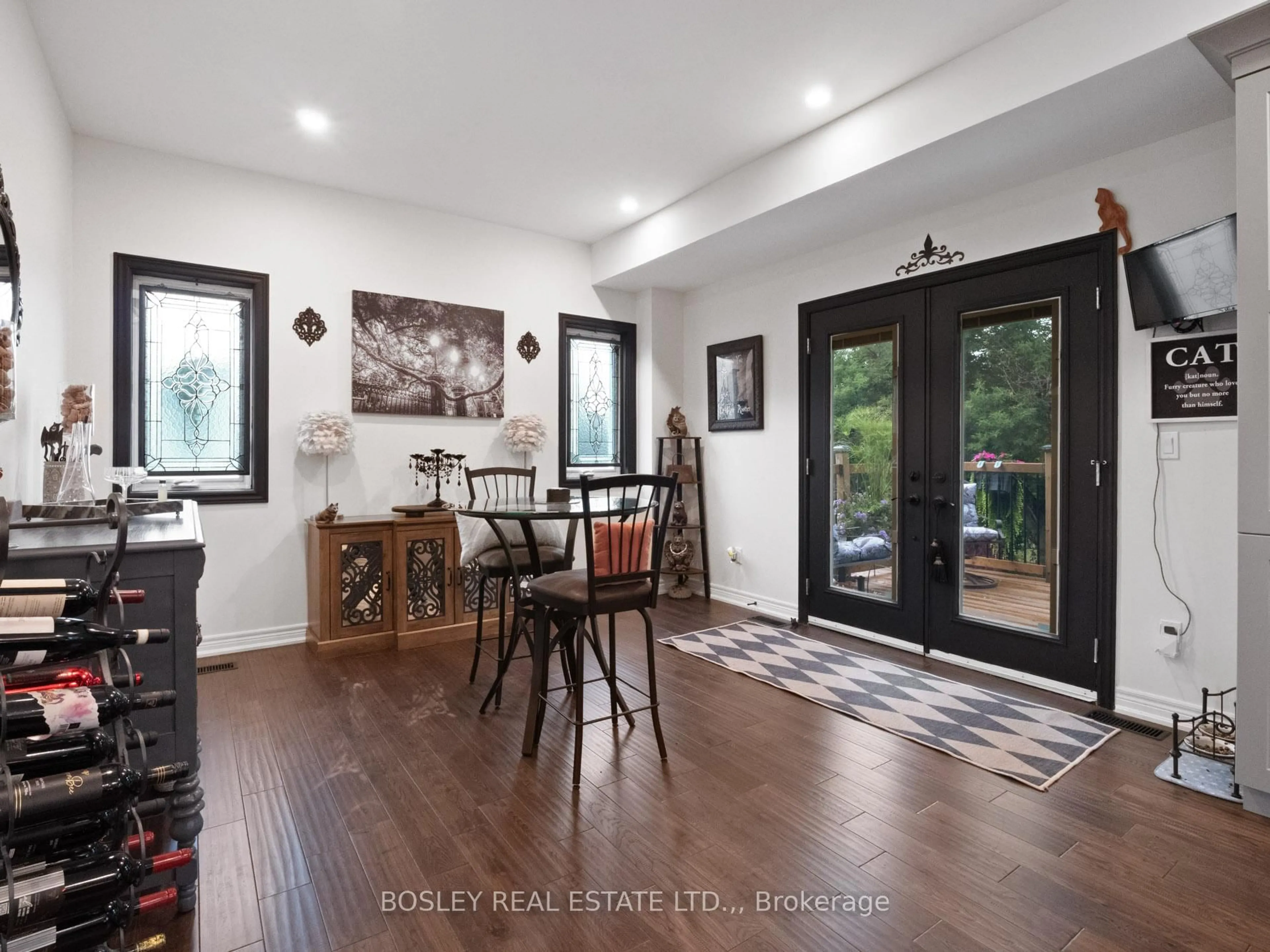 Unknown for 25 Haight St, St. Catharines Ontario L2P 2M2