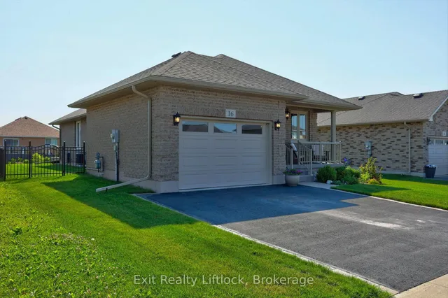 16 Noah Lane, Asphodel-Norwood 2