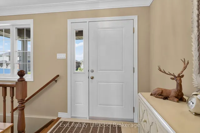 16 Noah Lane, Asphodel-Norwood 3
