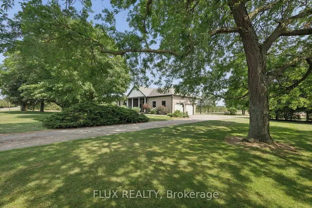 145292 Potters Rd, Norwich 5