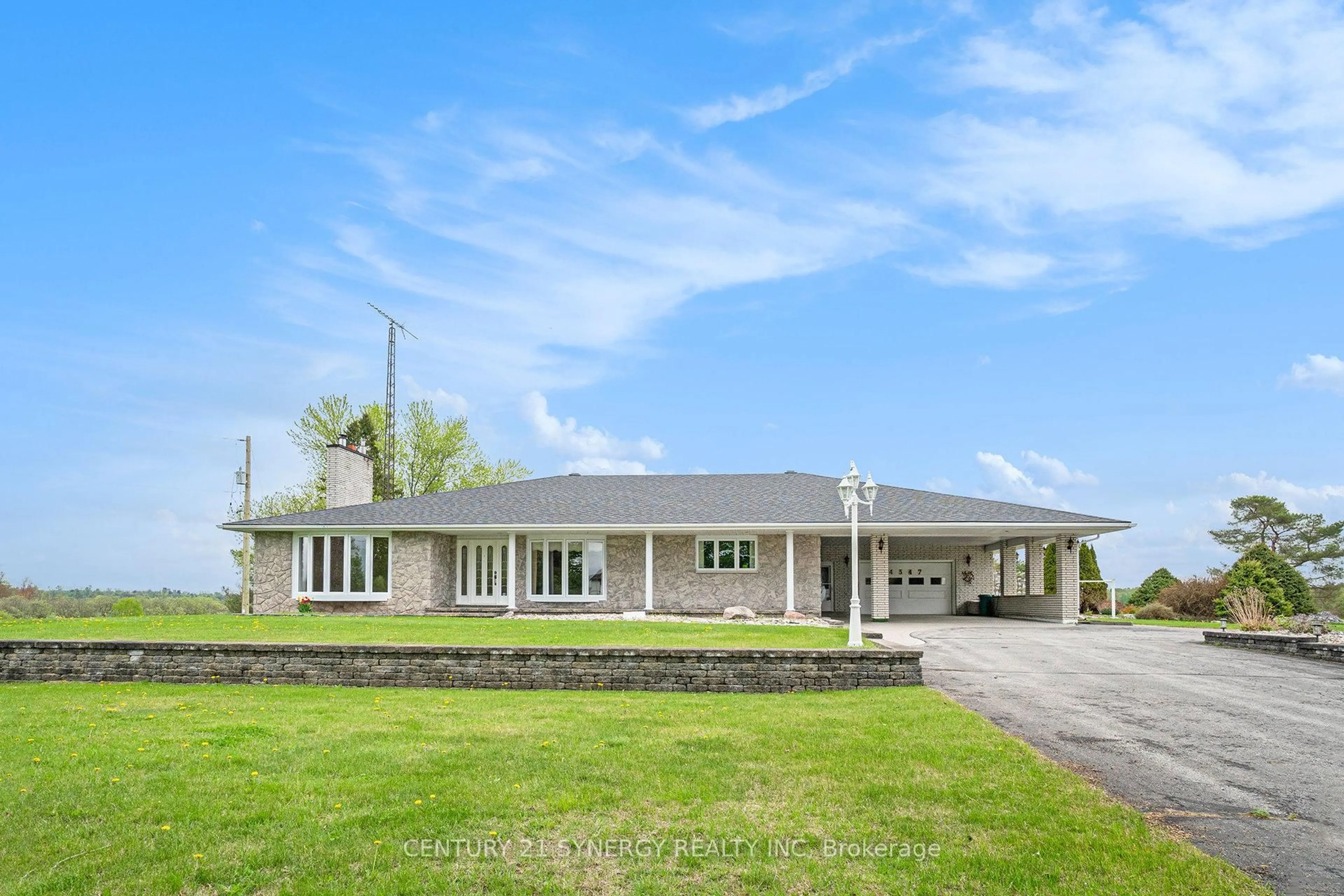 Unknown for 4547 Carlsbad Lane, Vars Ontario K0A 3H0