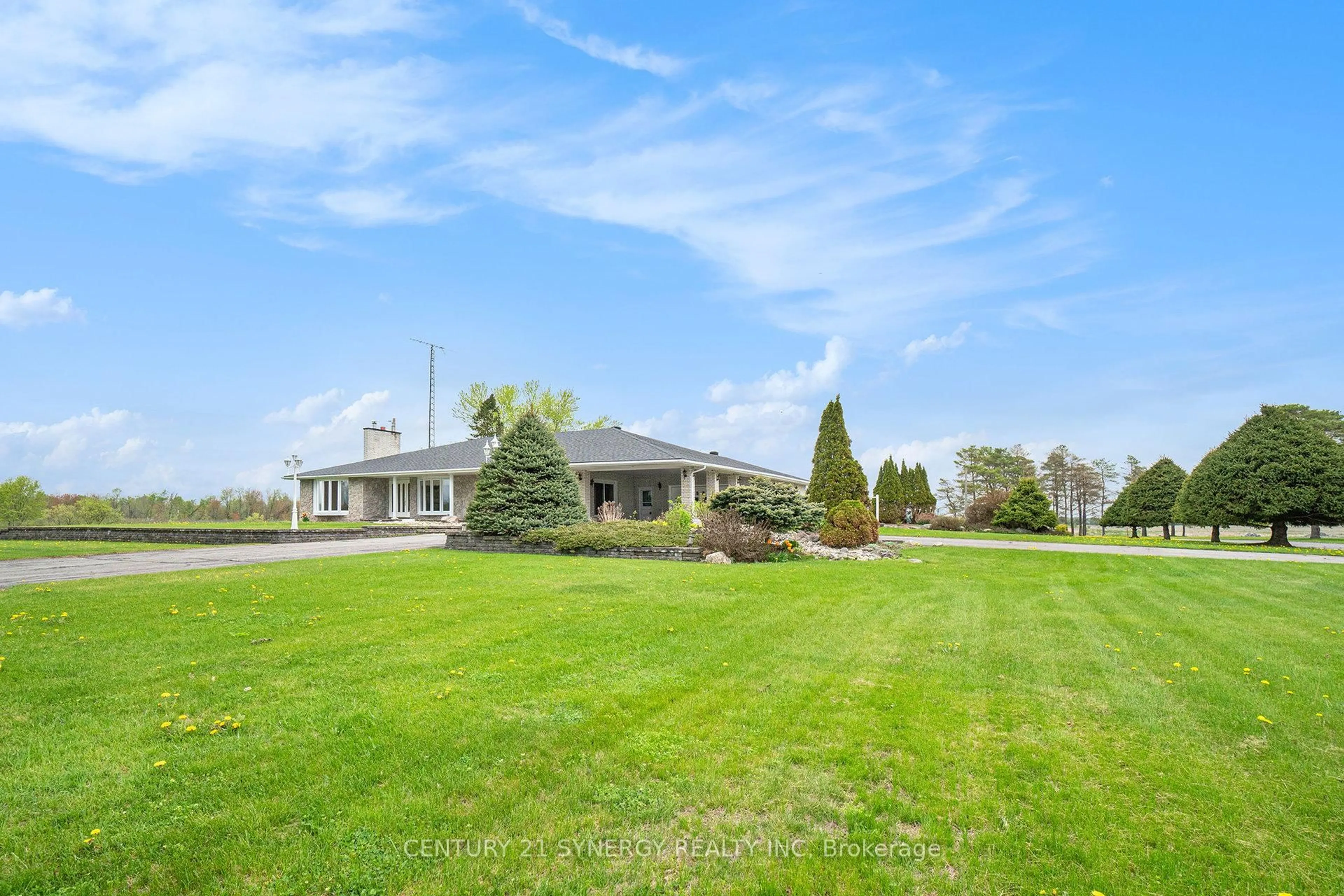 Patio, unknown for 4547 Carlsbad Lane, Vars Ontario K0A 3H0