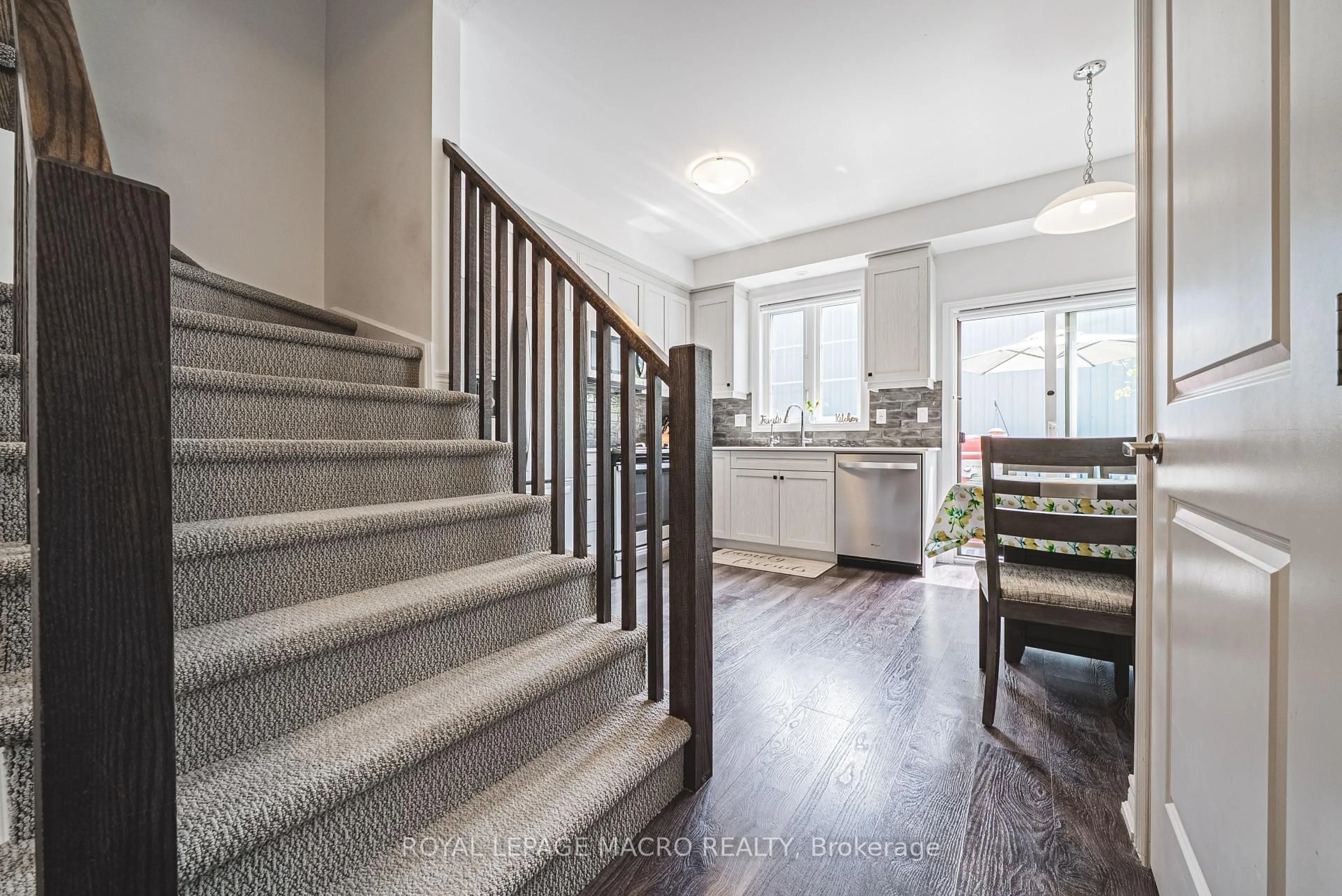 Unknown for 575 Woodward Ave #86, Hamilton Ontario L8H 0B3