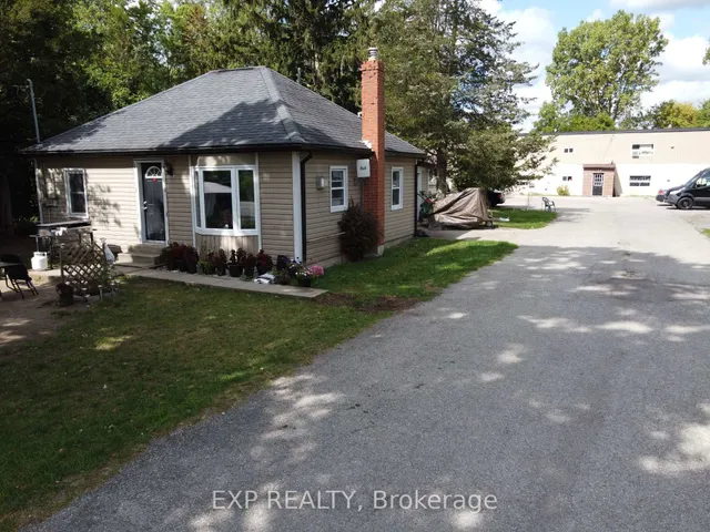 172 Diltz Rd, Haldimand 2