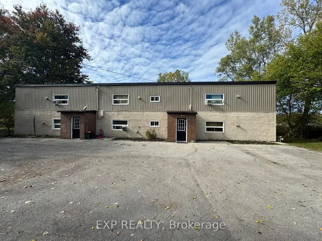 172 Diltz Rd, Haldimand 3