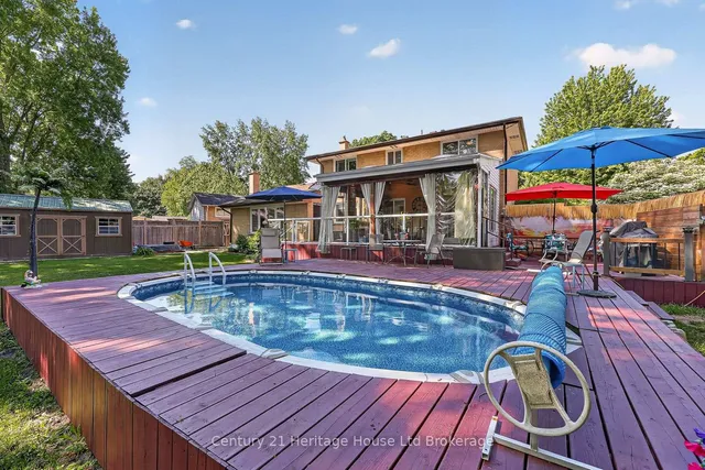 12 Jubilee Pl, Woodstock 2