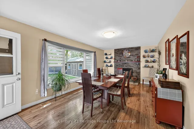 12 Jubilee Pl, Woodstock 5