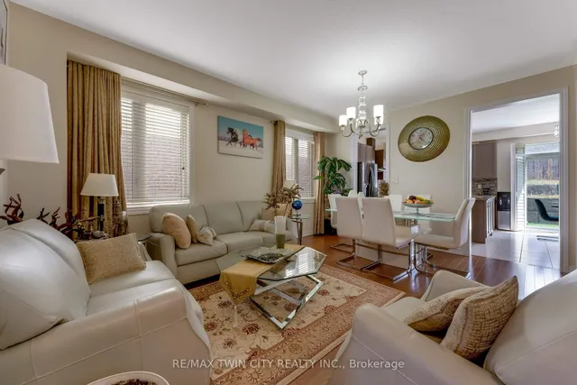 667 Linden Dr, Cambridge 5