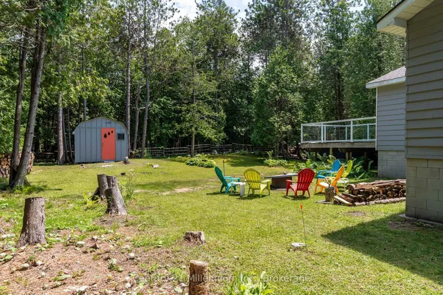 553 Bay St, South Bruce Peninsula 3